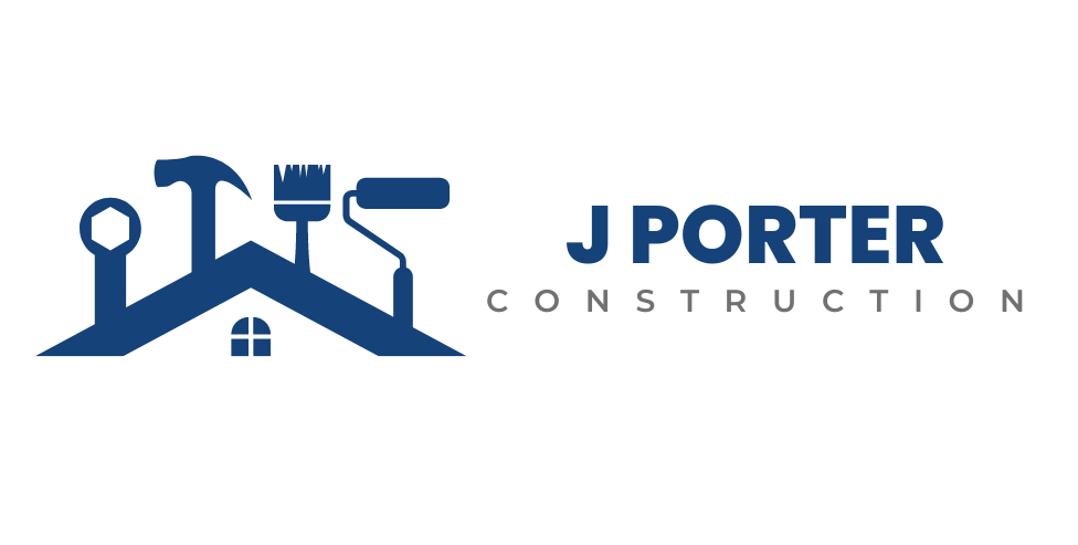 J Porter Construction LLC